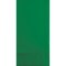Party Central Club Pack of 192 Emerald Green 3-Ply Disposable Party Guest Napkins 8&#x22;